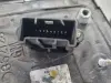 Opel Vectra C 02-08r LUSTERKO PRAWE PASAŻERA 5 pin
