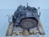 Honda Accord VIII 2.2 i-CTDI AUTOMATYCZNA SKRZYNIA BIEGÓW automat MM8A
