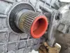 Volvo XC90 2.9 T6 REDUKTOR SKRZYNI BIEGÓW P30711449