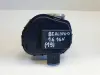Citroen Berlingo III 1.6 HDI PRZEPUSTNICA 9673534480 28275019