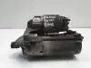 Citroen C4 1.6 HDI ROZRUSZNIK valeo TS14E110