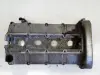 Transit MK6 VI 2.3 16V POKRYWA ZAWORÓW 1C1G-6582-AA