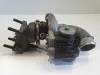 Hyundai Kona Kia Picanto III 1.0 T-GDi TURBOSPRĘŻARKA 28231-04950