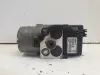 Volvo V90 POMPA ABS hamulcowa 0265216478 09127108