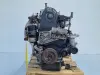 SILNIK KOMPLET Kia Carens II 2.0 CRDI udokumentowane 190tyś D4EA