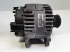 VW Passat B6 1.9 TDI ALTERNATOR