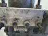 Opel Corsa D 1.4 16V POMPA ABS hamulcowa 0265232639 AFA 0265800983