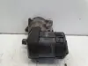 Citroen C4 Picasso 2.0 HDI ZAWÓR EGR 9681825280