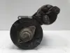 Opel Corsa D 1.4 16V ROZRUSZNIK bosch 0001107493