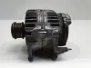 VW Golf IV Seat Leon I 1.9 TDI ALTERNATOR 038903023K 70A