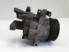 Citroen C1 1.0 12V SPRĘŻARKA KLIMATYZACJI 88310-0H010-G