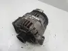 Mini Cooper R50 R53 1.6 16V ALTERNATOR W10B16A