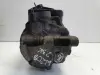 Mercedes CLK W208 2.3 K SPRĘŻARKA KLIMATYZACJI A0002307011