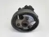 Dacia Duster 1.5 DCI 1.6 16V POMPA WSPOMAGANIA