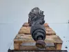 Audi A4 B6 1.9 TDI SKRZYNIA BIEGÓW GBC manualna MANUAL quattro