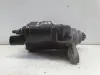 VW Golf V 1.4 16V ROZRUSZNIK 0986020290