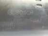 Volvo S60 I V70 II 2.4 D5 ROZRUSZNIK bosch 0001109252