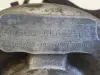 Ford Focus MK2 1.8 TDCI TURBOSPRĘŻARKA 7G9Q-6K682-BC