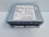 Volvo VOLVO V60 I S60 II V40 II CZYTNIK NAWIGACJI Radio 31358286AA