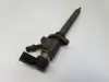 Volvo 2.0 D Ford Focus MK2 2.0 TDCI WTRYSKIWACZ PALIWA wtrysk 9657144580