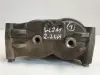 Mercedes W211 2.2 CDI WAŁKI BALANSOWE 6460100236