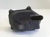 VW Passat B8 2.0 TDI PRZEPUSTNICA 04L131501C