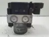 Iveco Daily III POMPA ABS hamulcowa Sterownik 5502365325 2265106516
