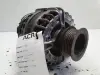 Volvo V40 II 2.0 D D2 ALTERNATOR 150A 31419101