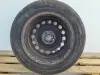 Ford Transit Connect KOŁO ZAPASOWE Zapas felga 205/60 R16 5x108 2160844
