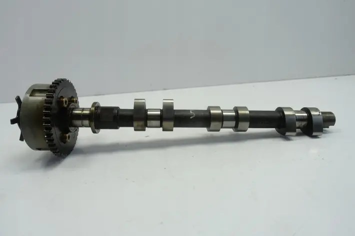 Jaguar X-Type 2.5 V6 WAŁEK ROZRZĄDU ssący