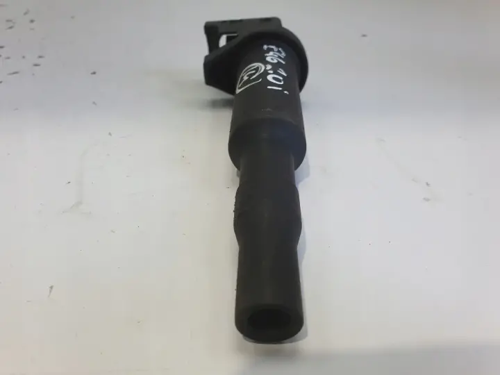 BMW E46 2.0 i CEWKA ZAPŁONOWA