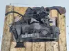 VW Golf VI 1.4 16V SKRZYNIA BIEGÓW manualna LEG manual
