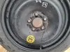 Ford C-Max Focus Mk2 II KOŁO DOJAZDOWE dojazdówka 125/85 R16 5x108 1S71MH