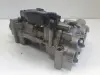 Honda Civic VIII 2.2 i-CDTI POMPA OLEJU olejowa wałki balansowe N22A2