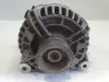 Peugeot Partner 2.0 HDI ALTERNATOR 23227N