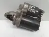 Mercedes W203 1.8 K ROZRUSZNIK A0051513901
