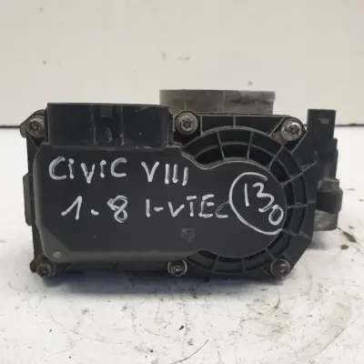 Honda Civic VIII 1.8 i-VTEC PRZEPUSTNICA oryginał