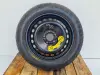Volvo S40 II V50 C30 KOŁO DOJAZDOWE dojazdówka 125/85 R16 30683913 2160823