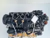 SILNIK KOMPLET Volvo V70 III 2.4 D5 175KM ładnie pracuje D5244T14