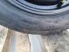 Ford C-Max Focus Mk2 II KOŁO DOJAZDOWE dojazdówka 125/85 R16 5x108 1S71MH