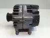 Audi A6 C7 2.0 TDI ALTERNATOR valeo 04L903017C 180A