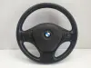 BMW F30 KIEROWNICA SKÓRZANA skóra MULTIFUKCYJNA
