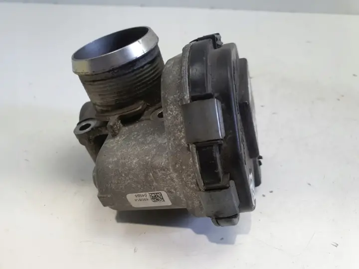 Volvo V40 II 1.6 D2 PRZEPUSTNICA 9673534480