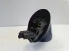 Mini R50 R53 Cooper 01-06r LUSTERKO PRAWE PASAŻERA 3 pin