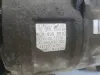 Seat Ibiza III 1.9 TDI SPRĘŻARKA KLIMATYZACJI pompa 6Q0820803D
