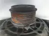 Opel Astra IV J 1.7 CDTI ALTERNATOR 100A 13500186