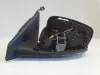 Renault Kadjar 15-22r LUSTERKO LEWE KIEROWCY europa 9 kabli 13003180