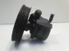 Opel Astra F 1.4 8V POMPA WSPOMAGANIA 90468384