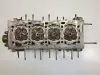 Opel Insignia 2.0 CDTI GŁOWICA CYLINDRÓW 55576915