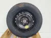Nissan QASHQAI KOŁO DOJAZDOWE dojazdówka 145/90 R16 5x114,3 40300 JD077